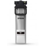 Epson T9441 crni kertridž | ePonuda.com