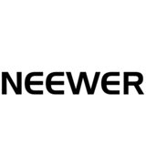 Neewer ŠIROKOKOTNI OBJEKTIV ZA SONY ZV1 VISOKOKAKOVNI FILTER OBJEKTIVA, (5000337193) | Shoptok.si