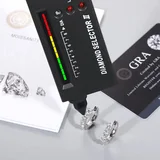 dijamant tester detektor drago kamenje