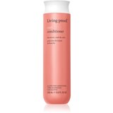 Living Proof Curl balzam za kodraste lase 236 ml Cene