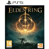 Bandai Namco Igra PlayStation 5: Elden Ring – PS5 Elden Ring | Eponuda.ba