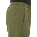 Salomon Wayfarer Ease 2.0 bermude | Eponuda.com