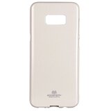  Zaštitna futrola Mercury Jelly Case G955 GALAXY S8 PLUS WHITE Cijene