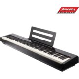  STAGE PIANO NUX NPK10BLK Cijene