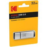 Kodak usb 2.0 flash drive K950 32GB Cijene