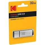 usb 2.0 flash drive K950 32GB