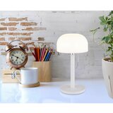 Globo namizna svetilka za polnjenje norman 15/28 cm | Shoptok.si
