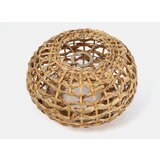 Sinsay Sjenilo lampe | shoptok.hr