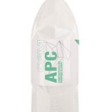 Gyeon APC 1000ml Cijene