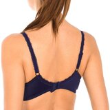 Playtex Košarica / Balkonet 05832-0EZ Vijolična | Shoptok.si