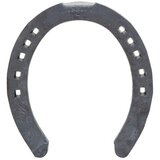 Thors Trading Potkovice za konje KW Fram 15x6 1/C 0 prednje Cene