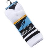 Skechers 3Pk Mn Pf Pball Crew čarape | Eponuda.com