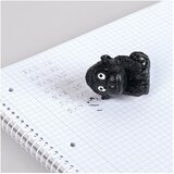 Gumica GORILLA 3X5CM BRUNNEN 10-27421 | Eponuda.ba