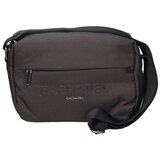 Cacharel CK242071 Crna | shoptok.hr