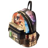 Loungefly Star Wars Episode II Attack of the Clones backpack 26cm | shoptok.hr