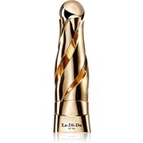 Arabiyat Prestige La Di Da For Her parfumska voda za ženske 100 ml Cene
