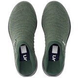 UYN Sabot Wool 3d Ribs Zelena | shoptok.hr