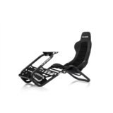 Playseat igralni stol trophy black | Shoptok.si