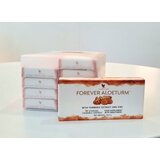 Forever AloeTurm 10-pack | Eponuda.ba