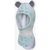 Icepeak podkapa hawley kd 52844892I-901 Cene'.'