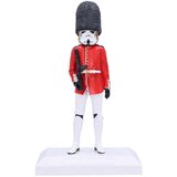 Star Wars Original Stormtrooper Royal Guard figurica Nemesis Now | Shoptok.si