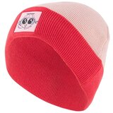 Puma Kape Animal Classic Cuff Beanie Kids pisana Cene