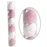  Uskrkšnji set jaja 1/6 pastel grančica ( 068543_3 ) | ePonuda.com