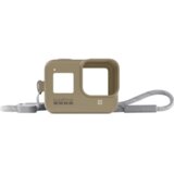 GoPro Futrola Hero8 Black bež | Eponuda.com