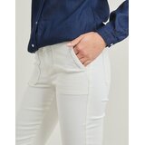 Les Petites Bombes Jeans straight LYCIA Bela | Shoptok.si
