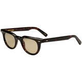  Muške Sunčane naočale CHIMI CHIMI Ciro Tortoise | shoptok.hr