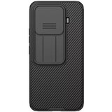 Nillkin Maska za 15T Pro CamShield Pro Cene