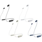 Sony Bluetooth® slušalice WIC100B, CrneID: EK000589978 | Eponuda.ba