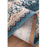 Conceptum Hypnose tepih amasra P256D blue 120 x 180 (669OPL1405)