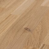 WOOOD Jedilna miza iz masivnega hrasta 90x220 cm Tablo – | Shoptok.si