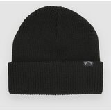 Billabong Arcade Kapa black | Shoptok.si