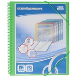 TTO Fascikla PVC spir 30 fol Ze | Eponuda.ba