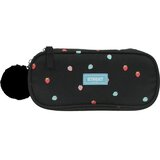  Peresnica multi compact light berry VSE ZA ŠOLO Cene