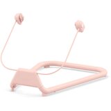 Cybex Gold® gugalno stojalo za ležalnik lemo™ pearl pink Cene