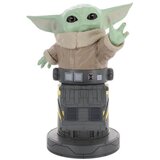 Exquisite Gaming Cable Guys Star Wars - Grogu Cene
