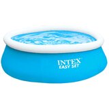 Intex bazen Easy set 3.05m x 76cm | Eponuda.ba