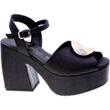 David Haron 144376 Crna Cijene