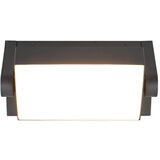 Tri O Vanjska svjetiljka (visina 1 cm) Kansas – | shoptok.hr