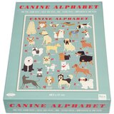 Rex London Sestavljanka (število koščkov 1000) Best in Show – | Shoptok.si