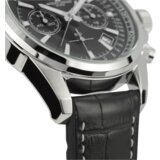 Jacques Lemans ručni sat 1-2117A | shoptok.hr