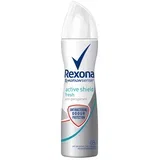 Ženski dezodorans Active Shiled Fresh, 150ml