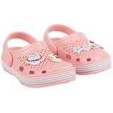 Coqui Lindo papuče | Eponuda.com