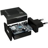 Cellular Line kućni punjač Huawei i kabel TYPE-C 3A/18W | shoptok.hr