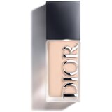Dior Forever Skin Wear dolgoobstojni matirajoči tekoči puder SPF 20 odtenek 1 Cool Rosy 30 ml | Shoptok.si