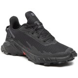 Salomon Alphacross 4 W patike