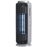 STYLIES - Svetlosna zamka za suzbijanje komaraca AURIGA UV-A/8W/230V 60 m2 | Eponuda.com